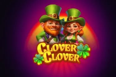 15min Live Casino