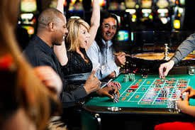15min Sportsbook