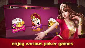 15min Branded Game Suites