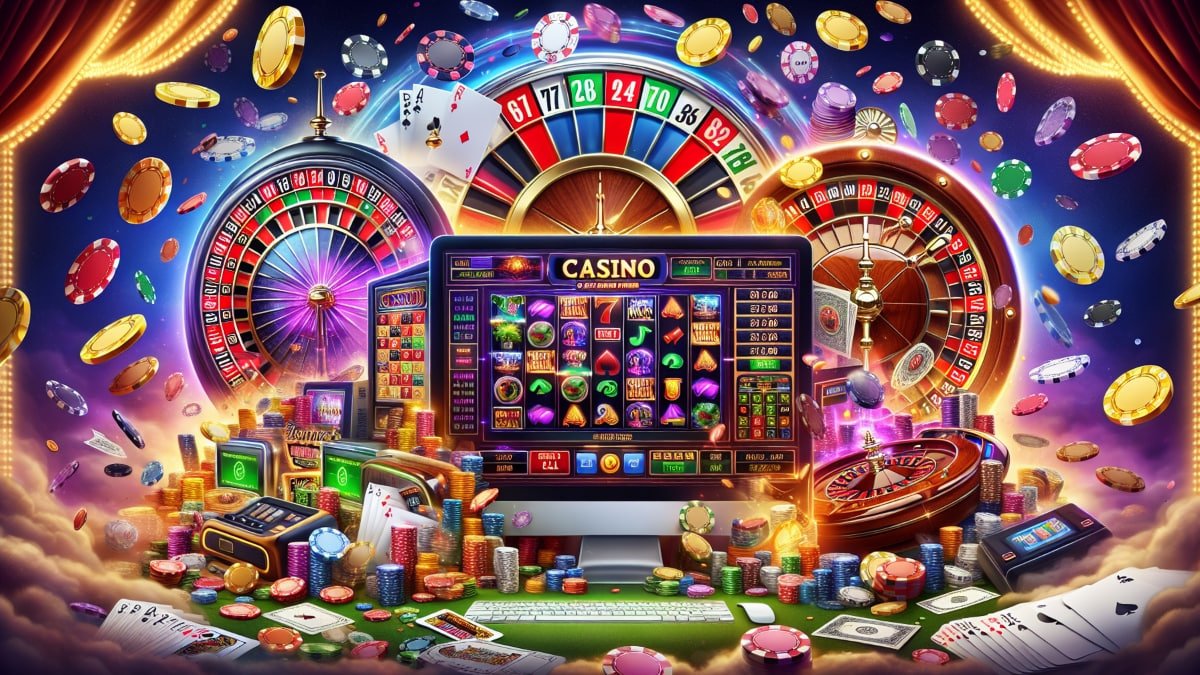 15min Pro Multiplier Table